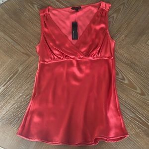 The Limited Sleeveless Top